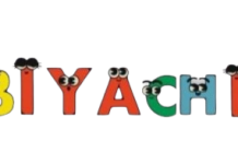 Қушлар ҳақида малумот:To‘tilarga nima berish mumkin