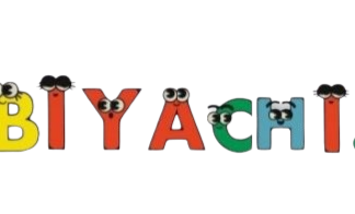 Қушлар ҳақида малумот:To‘tilarga nima berish mumkin