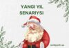 yangi yil senariysi bayram uchun yangi yil senariysi bayram uchun